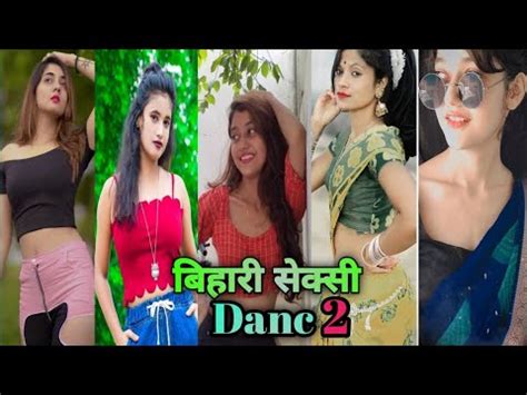 Bihari sexy dance 2 